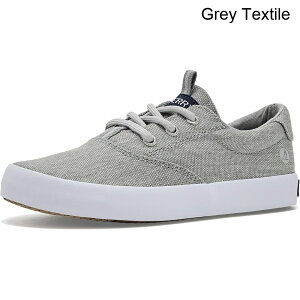 (���) �X�y���[ �X�s�i�J�[�i���g���L�b�h/�r�b�O�L�b�h�j sperry Spinnaker (Little Kid/Big Kid)