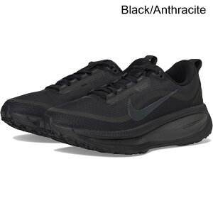 (���) �i�C�L �����Y ���H����18�S�A�e�b�N�X nike Vomero 18 GORE-TEX