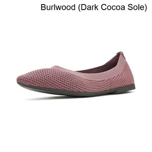 (���) �I�[���o�[�h �u���[�U�[�|�C���g allbirds Breezer Point