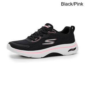 (���) �X�P�b�`���[�Y �S�[�E�H�[�N�A�[�`�t�B�b�g2.0�L���V�[ skechers performance Go Walk Arch Fit 2.0 Cassy