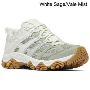(���) ������ ���A�u3�I���u�� merrell Moab 3 Ombre