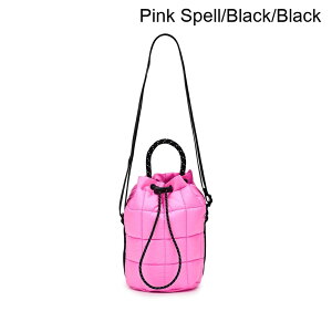 (���) �i�C�L �X�|�[�c�E�F�A�p�t���^�C�j�[�g�[�g nike Sportswear Puffle Tiny Tote