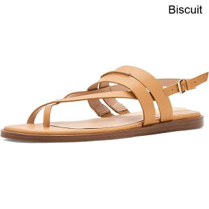 (���) �R�[���n�[�� �S�[�g�D�G�X�e���t���b�g�g���O cole haan Go-to Estella Flat Thong