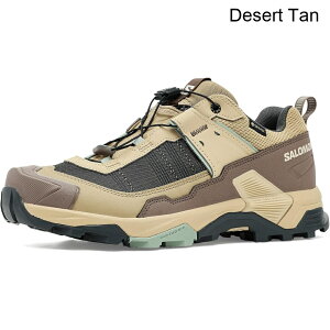 (���) �T������ X�E���g��5�S�A�e�b�N�X salomon X Ultra 5 GORE-TEX