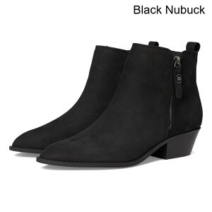 (���) ���b�L�[�u�����h �G�C�����A���N���u�[�e�B lucky brand Ailein Ankle Bootie