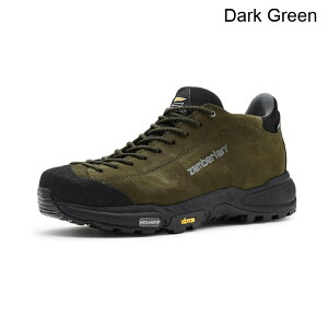 (���) �U���o���� �����Y �t���[�u���X�g�v��GTX zamberlan Free Blast Pro GTX