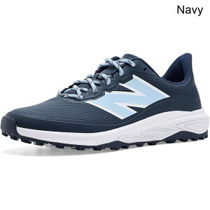 (���) �j���[�o�����X�S���t ���f�B�[�X �t���b�V���t�H�[���R���e���hV3 new balance golf Fresh Foam Contend V3 Golf Shoes