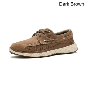 (���) �X�y���[ �f�B�v�Z�C��3�A�C sperry Dipsail 3-Eye