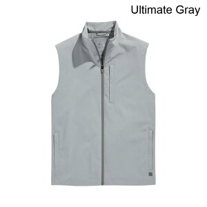 (���) ���B�����[�h�E���@�C���Y �����Y �U�}���i�[�\�t�g�V�F���x�X�g vineyard vines The Mariner Soft Shell Vest