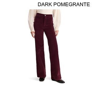 (���) ���C�h�E�F�� �R�[�f�����C�̃��C�h���b�O madewell The Wide Leg in Cord