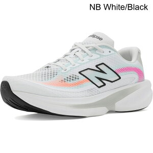 (���) �j���[�o�����X �����Y �G���v�XV1�u���[�Y new balance Ellipse V1 Breathe