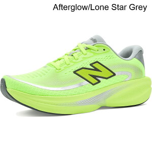 (���) �j���[�o�����X �G���v�XV1 new balance Ellipse V1