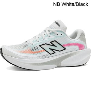 (���) �j���[�o�����X ���f�B�[�X �G���v�XV1�u���[�Y new balance Ellipse V1 Breathe
