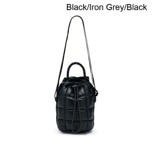 (���) �i�C�L �X�|�[�c�E�F�A�p�t���^�C�j�[�g�[�g nike Sportswear Puffle Tiny Tote