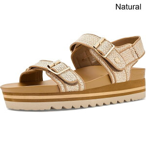(���) �x�A�p�E �K�u���G�� bearpaw Gabrielle