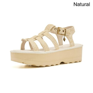 (���) �x�A�p�E �f���C�� bearpaw Delilah
