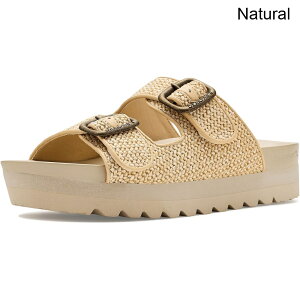 (���) �x�A�p�E �G�^�[�i�� bearpaw Eternal