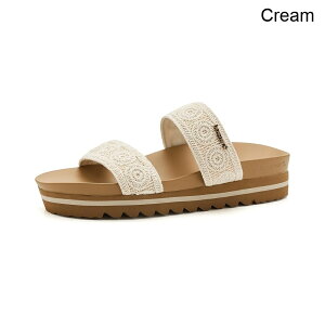 (���) �x�A�p�E �}���f�B bearpaw Mandy