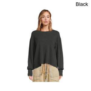 (���) �t���[�s�[�v�� ���s�X�J�t free people Lapis Cuff