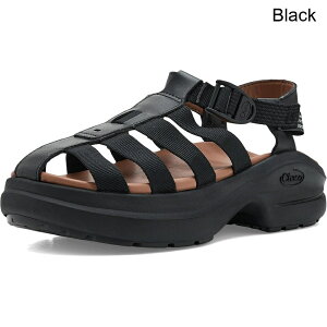 (���) �`���R �N�b�V���t�H�[���t�B�b�V���[�}�� chaco Cushform Fisherman