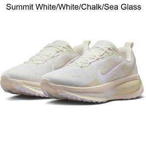 (���) �i�C�L ���H����18�G�b�Z���V���� nike Vomero 18 Essential