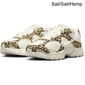 (���) �i�C�L V5 RNR�X�G�[�h nike V5 RNR Suede