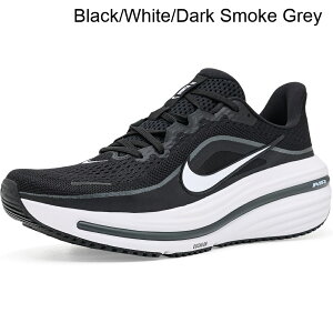 (���) �i�C�L �G�A�E�B���t���[12 nike Air Winflo 12