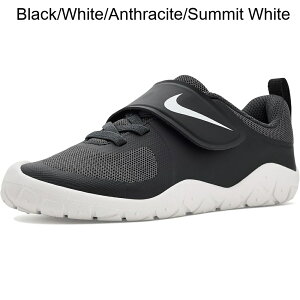 (���) �i�C�L �L�b�Y �X�E�b�V��1�G�b�Z���V�����i���g���L�b�h�j nike Swoosh 1 Essential (Little Kid)