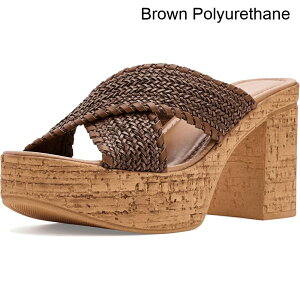 (���) �Z�C�V�F�� �A���R�[�� seychelles Encore