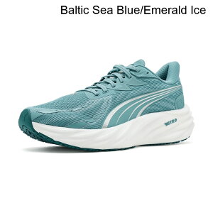 (���) �v�[�} �����Y ���F���V�e�B�i�C�g��4�����j���O�V���[�Y puma Velocity Nitro 4 Running Shoes