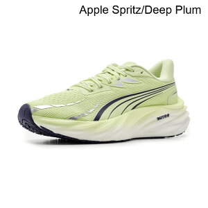 (���) �v�[�} ���F���V�e�B�i�C�g��4�����j���O�V���[�Y puma Velocity Nitro 4 Running Shoes