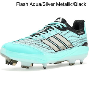 (���) �A�f�B�_�X ���f�B�[�X �A�f�B�[���C���X�e�B���N�g3.0�T�}�[ adidas Adizero Instinct 3.0 Summer
