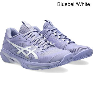 (���) �A�V�b�N�X �\�����[�V�����X�s�[�hFF4�N���[ asics Solution Speed FF 4