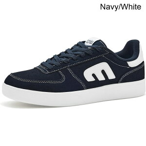 (���) �G�g�j�[�Y �����Y �G�}�[�\��X�t�H�X etnies Emerson X Fos