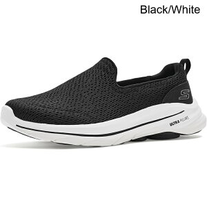(���) �X�P�b�`���[�Y �S�[�E�H�[�N8�W�����G�b�^ skechers performance Go Walk 8 Julietta