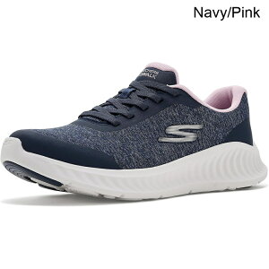(���) �X�P�b�`���[�Y �S�[�E�H�[�N�i�E�w�U�[ skechers performance Go Walk Now Heather