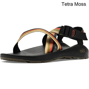 (���) �`���R �����Y Z1�N���V�b�N chaco Z1 Classic
