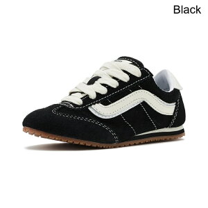 (���) ���@���Y �L�b�Y �X�[�p�[���[�v���i���g���L�b�h�j vans Super Lowpro (Little Kid)