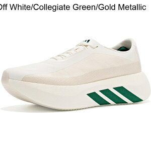 (���) �A�f�B�_�X �����Y �n�C�p�[�u�[�X�g�G�b�W adidas Hyperboost Edge