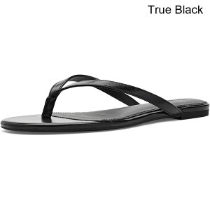 (���) ���C�h�E�F�� �C�M�[�T���_�� madewell The Iggy Thong Sandal