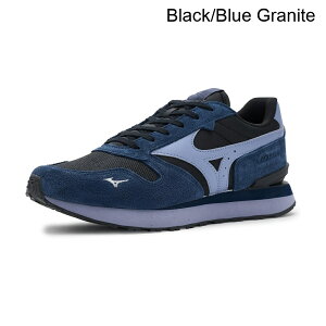(���) �~�Y�m RB87 mizuno RB87