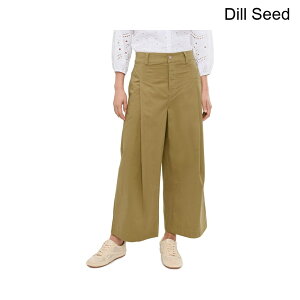 (���) �t���[�s�[�v�� �V���o�[���C�N�`�m free people Silverlake Chinos