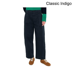 (���) ���C�h�E�F�� �p�[�t�F�N�g�`�m�o�����p���c madewell Perfect Chino Barrel Pants