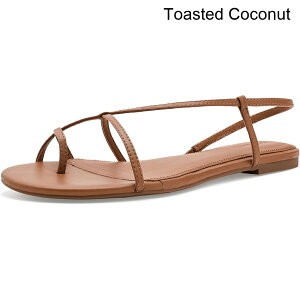 (���) ���C�h�E�F�� �C�M�[�X�g���b�s�[�T���_�� madewell The Iggy Strappy Sandal