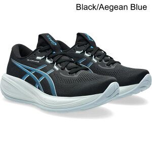 (���) �A�V�b�N�X GEL-�N�����X28 asics GEL-Cumulus 28