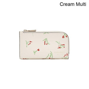 (���) �P�C�g�E�X�y�[�h �f�r���o�C�u�����g�o�b�Y���^��܂���z kate spade new york Devin Vibrant Buds Small Bifold Wallet