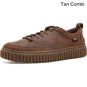 (���) �N���[�N�X �����Y �g�[�q�����[�X clarks Torhill Lace