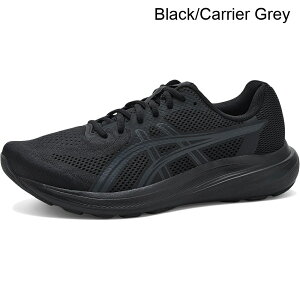 (���) �A�V�b�N�X �����Y GEL-�R���e���h10 asics GEL-Contend 10