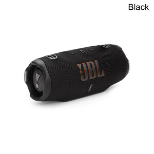 (���) jbl �`���[�W6�h��Bluetooth�X�s�[�J�[ jbl Charge 6 Waterproof Bluetooth Speaker