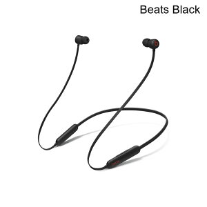 (���) �r�[�c �t���b�N�X���C�����X�C���t�H�� beats Flex Wireless Earbuds